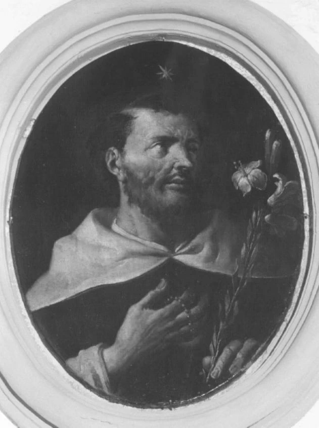 San Domenico - Motta di Livenza, Treviso